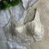 Tew Heavy Banarasi With Tricot Fuising Blouse Wholesalers In Delhi